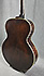 Gibson L50