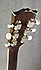 Gibson L50