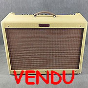 Fender Blues Deluxe USA