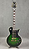 Aria Pro II Custom LC440 de 1979