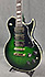 Aria Pro II Custom LC440 de 1979