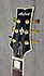 Aria Pro II Custom LC440 de 1979