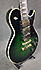 Aria Pro II Custom LC440 de 1979