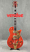 Gretsch Roundup de 1990