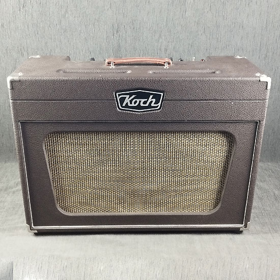 Koch Classic Tone II Twenty