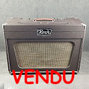 Koch Classic Tone II Twenty