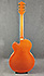 Gretsch 6120 W57
