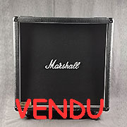 Marshall 1960B 4x12