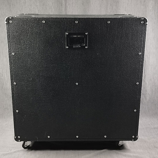 Marshall 1960B 4x12