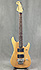 Washburn N2 Nuno Bettencourt