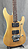 Washburn N2 Nuno Bettencourt