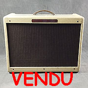 Fender Blues Deluxe