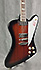 Epiphone Firebird Vintage Burst