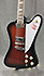 Epiphone Firebird Vintage Burst