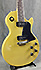 Gibson Les Paul Special