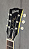 Gibson Les Paul Special