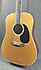 Martin D35 de 1997