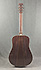 Martin D35 de 1997