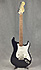 Fender Stratocaster Player HSS