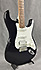 Fender Stratocaster Player HSS