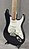 Fender Stratocaster Player HSS