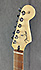 Fender Stratocaster Player HSS