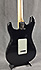 Fender Stratocaster Player HSS