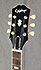 Epiphone ES-335 Figured IG