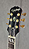 Epiphone Nighthawk de 1999