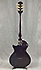 Epiphone Nighthawk de 1999