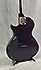 Epiphone Nighthawk de 1999