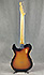 Fender Roadworn 50 Telecaster