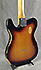 Fender Roadworn 50 Telecaster