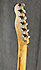 Fender Roadworn 50 Telecaster