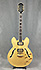 Epiphone Sheraton II de 1999