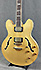 Epiphone Sheraton II de 1999