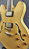 Epiphone Sheraton II de 1999