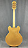 Epiphone Sheraton II de 1999