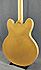Epiphone Sheraton II de 1999