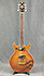 Ibanez Prestige AR200VV