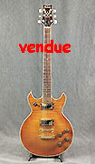 Ibanez Prestige AR200VV