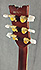 Ibanez Prestige AR200VV