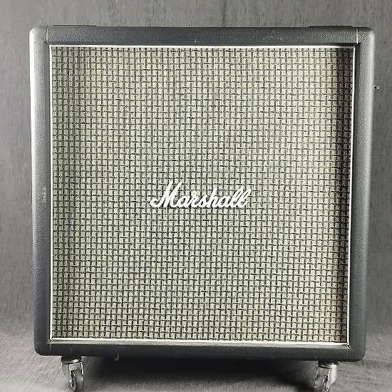 Marshall Baffle 1960 BX