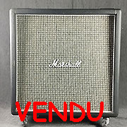 Marshall Baffle 1960 BX