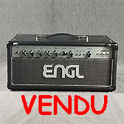 Engl Rockmaster 40