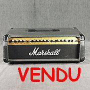 Marshall Valvestate 100W Model 8100