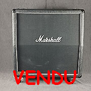 Marshall 1960 Vintage 412