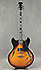 Sire Larry Carlton H7