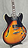 Sire Larry Carlton H7