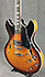 Sire Larry Carlton H7